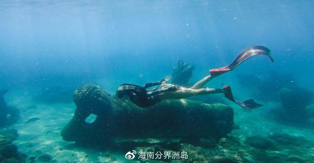 项羽不失败能宠爱虞姬一生一世吗？游戏画面