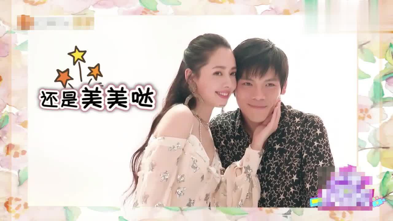 公主的时尚风