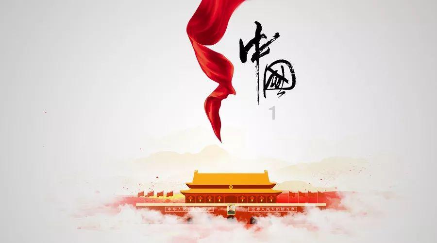 数学测试题2