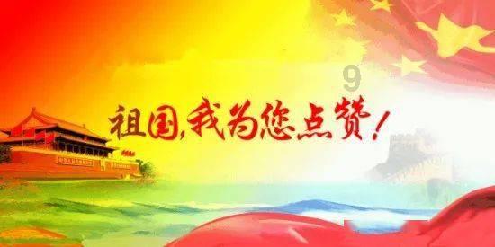 苹果Vision Pro暂未发售 首次软件更新已发布