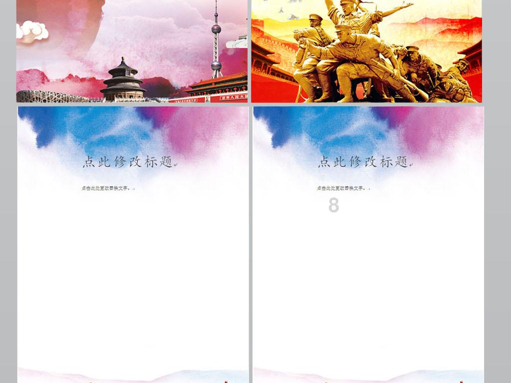 一人一桶式洗衣机真的卫生吗?你愿意为此消费么?-专注有问必答的平台
