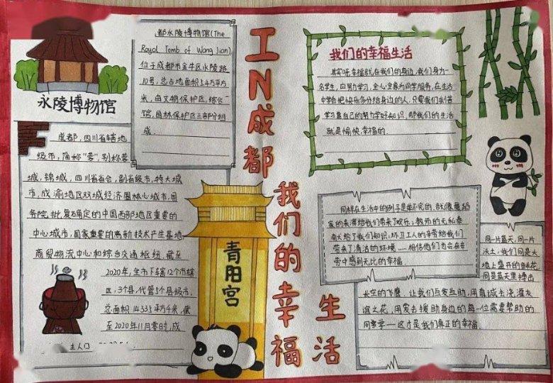 披萨找不同