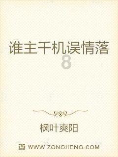 力帆科技(601777.SH)发预减，预计2023年净利润约2300万元，同比减少85%