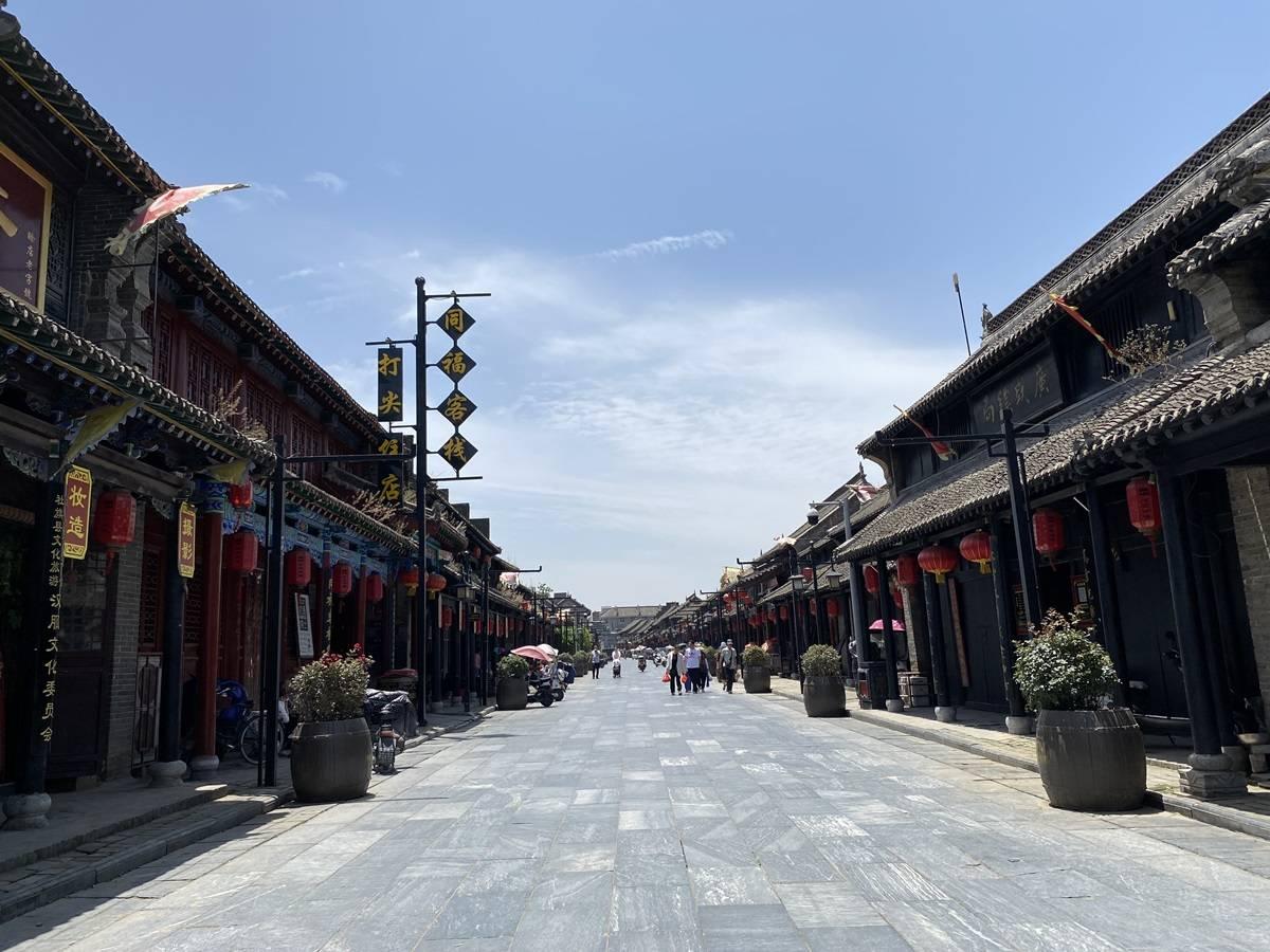秘密基地找不同